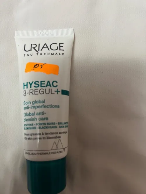 Uriage