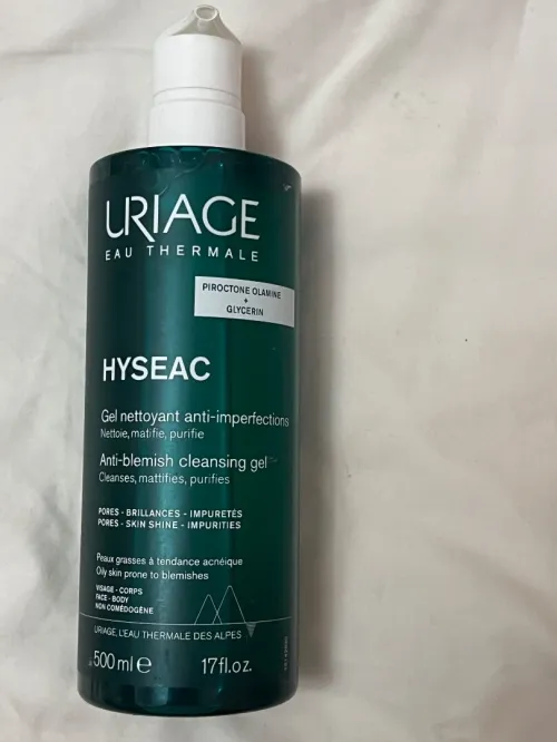 Uriage