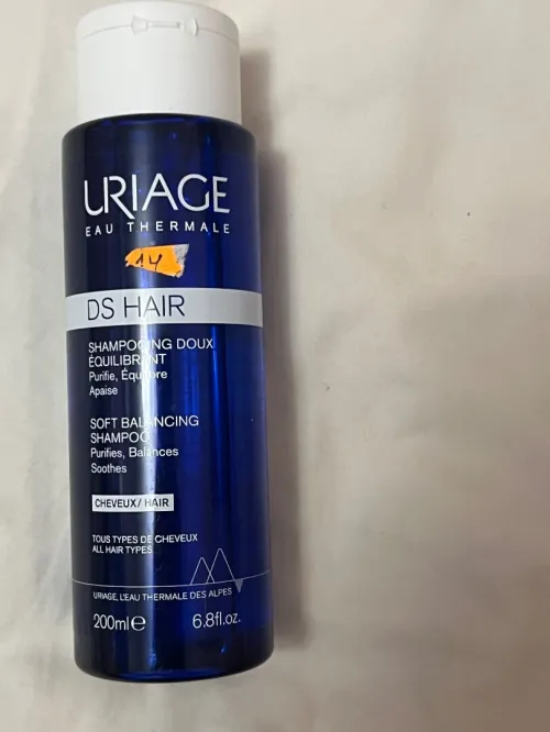 Uriage