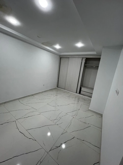 Vente Appartement F4 Alger Dely brahim