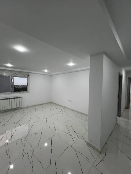Vente Appartement F4 Alger Dely brahim