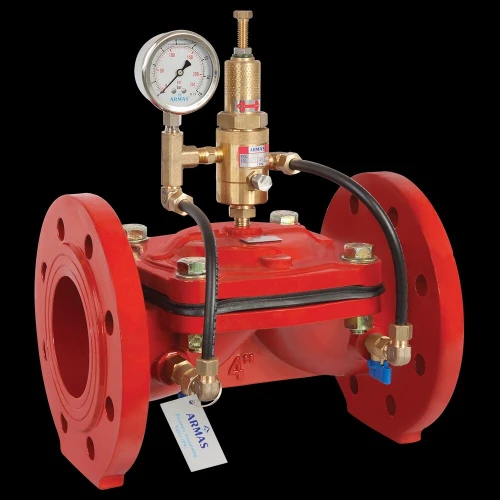 VENT ET REALISATION HYDRAULIQUE
