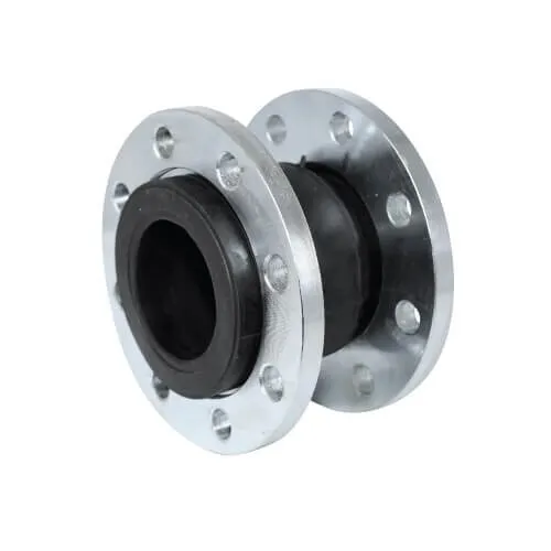 VENT ET REALISATION HYDRAULIQUE