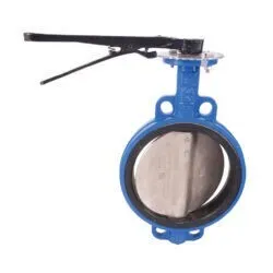 VENT ET REALISATION HYDRAULIQUE