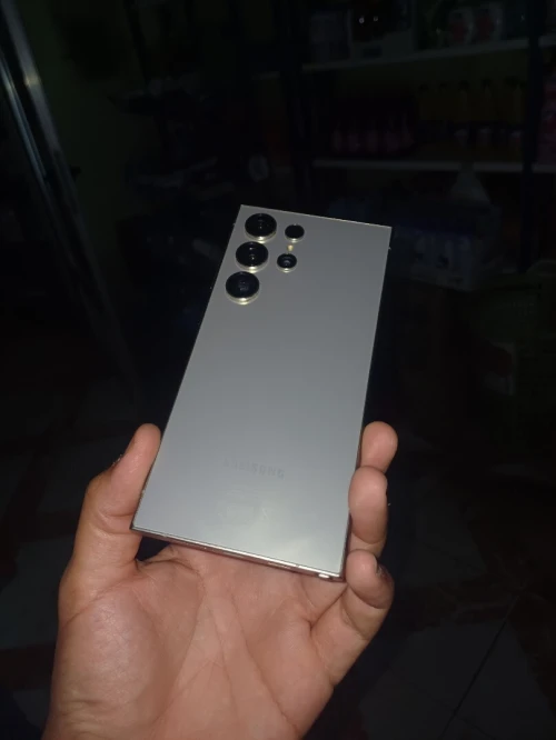 Samsung S24 ultras