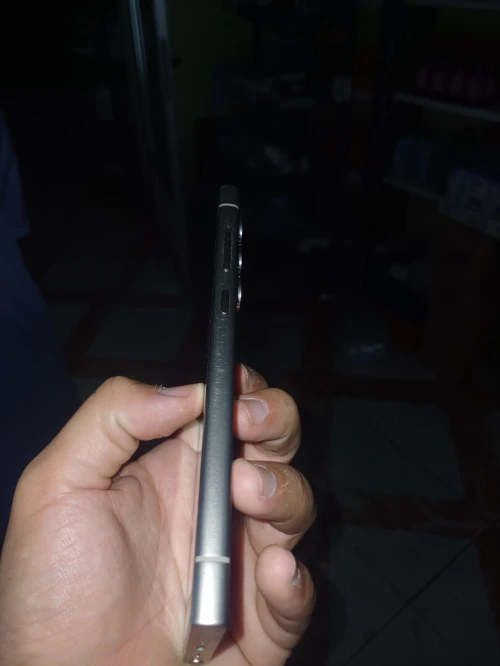 Samsung S24 ultras