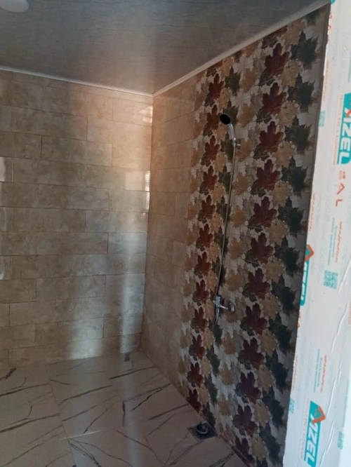 Location Appartement Niveau de villa F3 Alger Sidi moussa