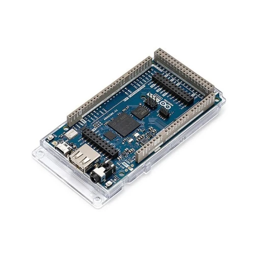 L'Arduino GIGA R1 WiFi (ABX00063)