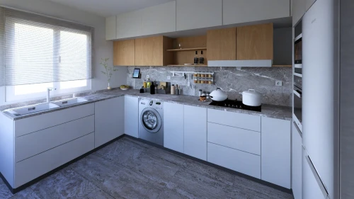 Architecte Interior Designer Visualisation 3D