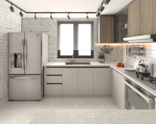 Architecte Interior Designer Visualisation 3D