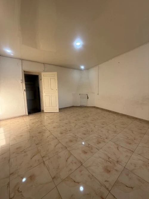 Vente bien immobilier Mostaganem Mezghrane