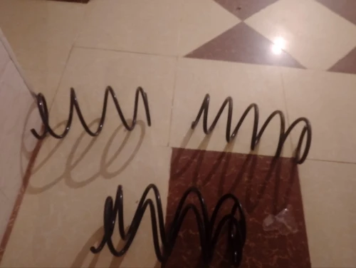 سيق معسكر