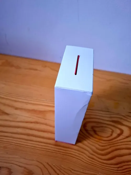 OnePlus 13 Global