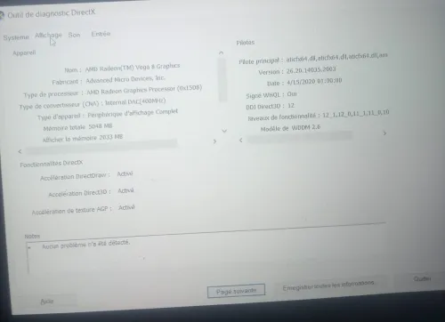 Lenovo thinkpad ryzen 5