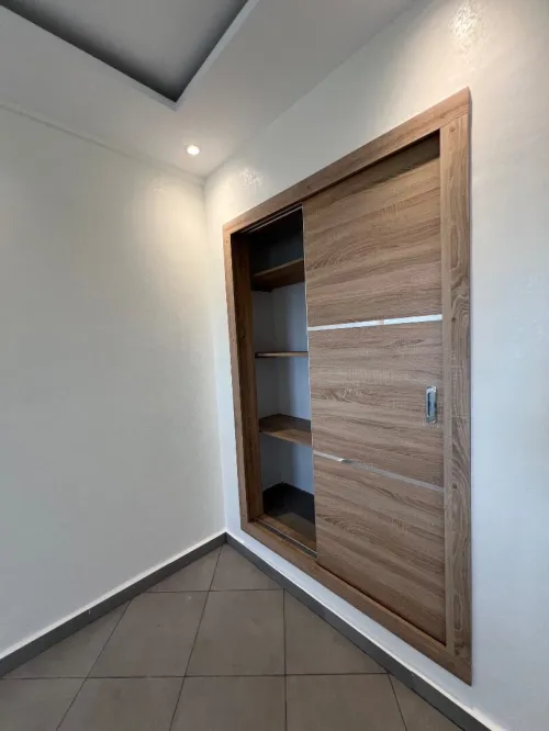Location Appartement F3 Oran Oran