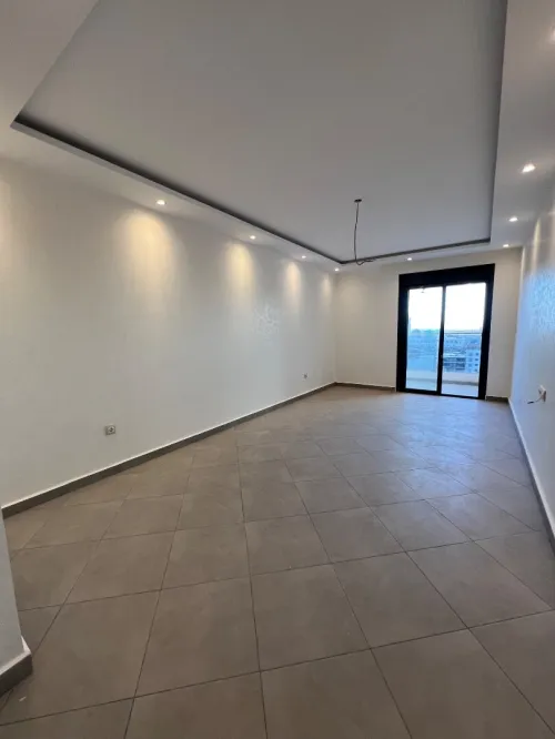 Location Appartement F3 Oran Oran
