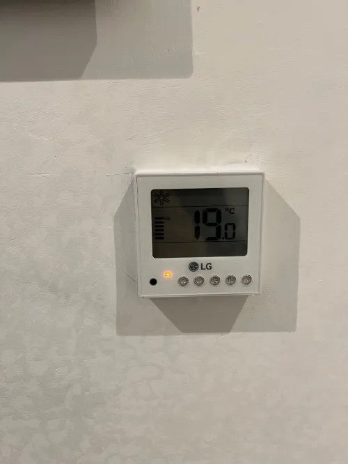 Location Appartement F3 Oran Oran