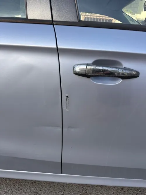 Citroen C Elysée 2013 C Elysée
