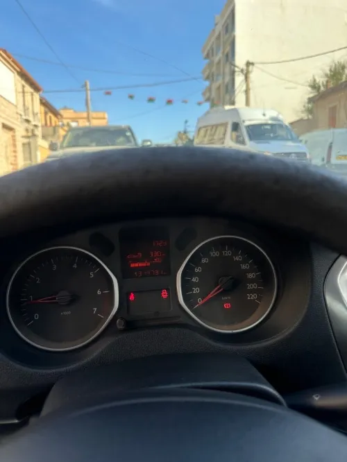 Citroen C Elysée 2013 C Elysée