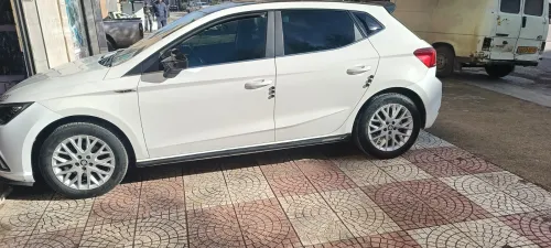 Seat Ibiza 2018 HIGH