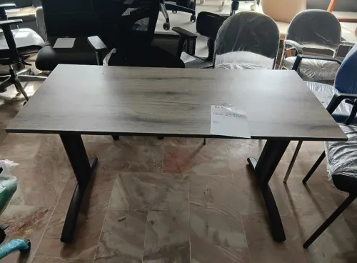 Table de Bureau