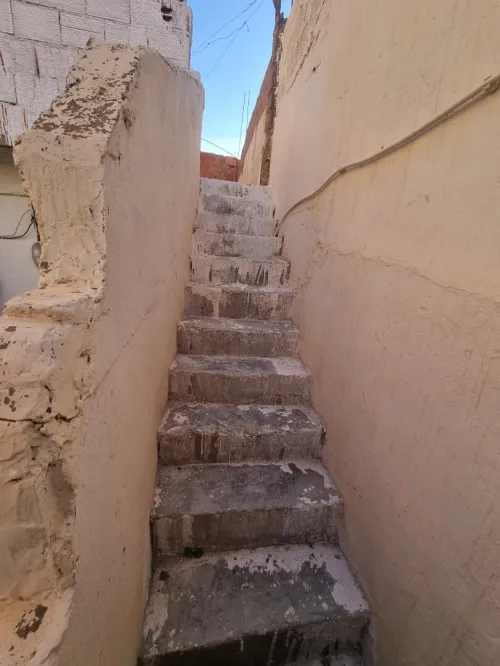 Vente Local Oran Oued tlelat