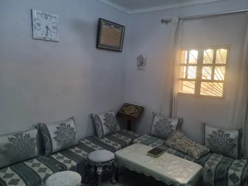 Vente Local Oran Oued tlelat