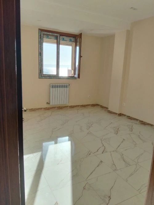 Vente Appartement F3 Alger Bordj el kiffan
