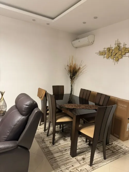 Vente Villa Alger Rouiba