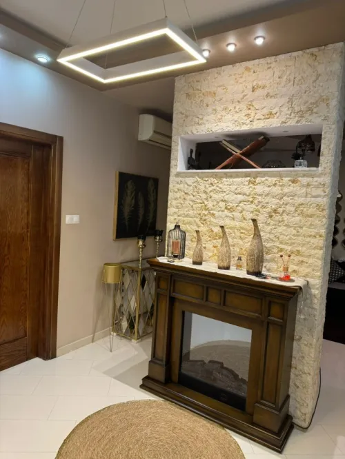 Vente Villa Alger Rouiba