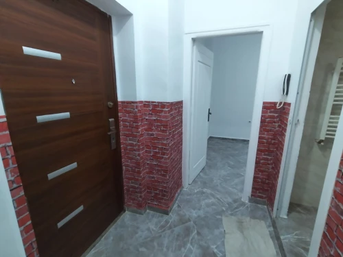 Vente Appartement F2 Boumerdès Ouled moussa