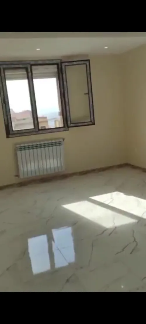 Vente Appartement F3 Alger Bordj el kiffan
