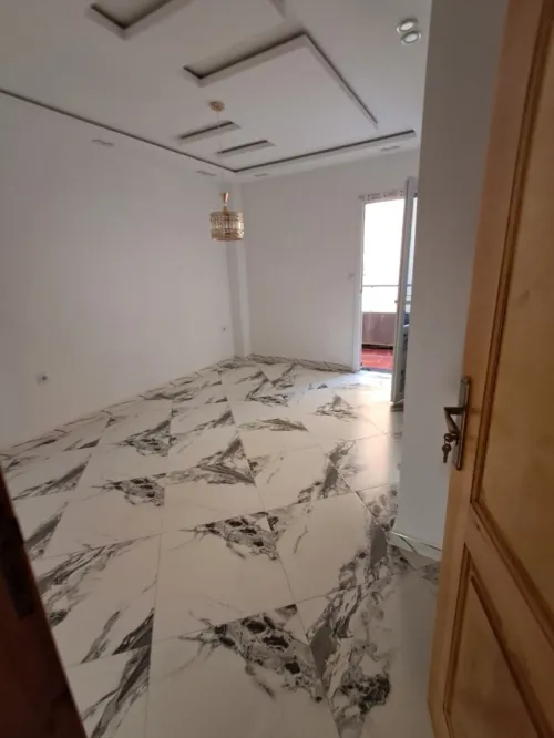 Vente Appartement F2 Alger Bordj el kiffan