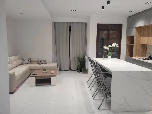 Location Appartement F3 Oran Oran