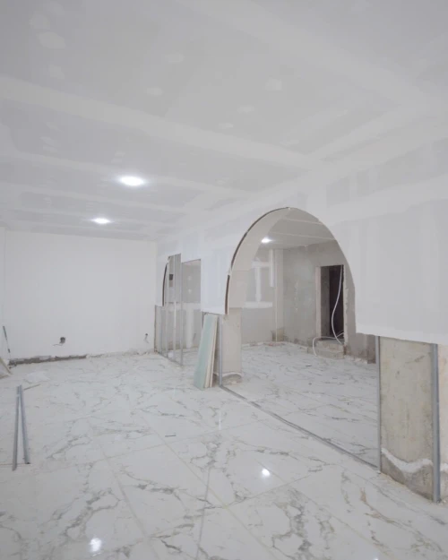 Location Local Oran Oran