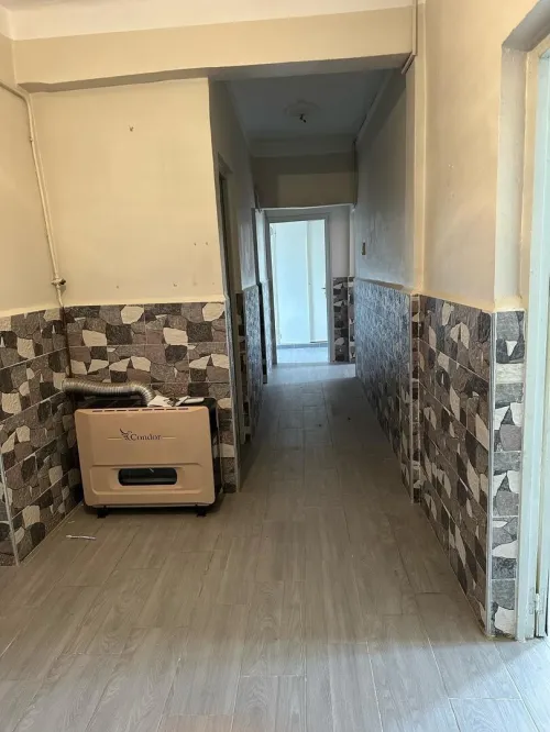 Vente Appartement F3 Alger Cheraga
