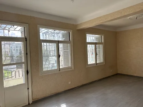 Vente Appartement Alger Cheraga