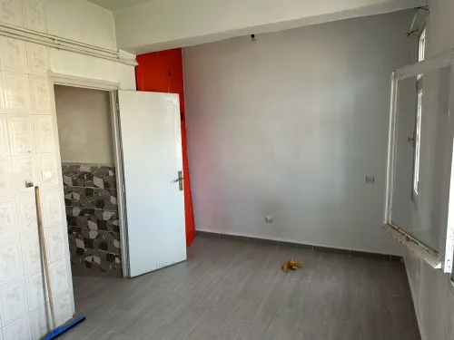 Vente Appartement F3 Alger Cheraga