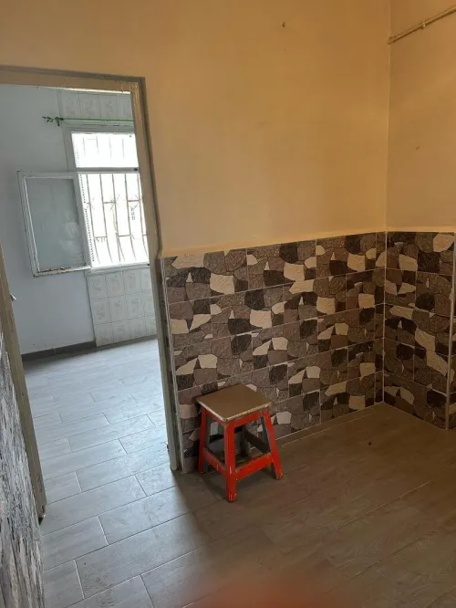 Vente Appartement F3 Alger Cheraga