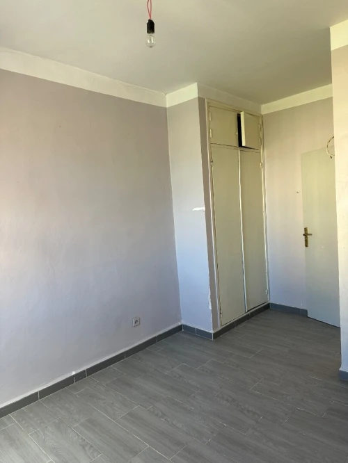 Vente Appartement Alger Cheraga