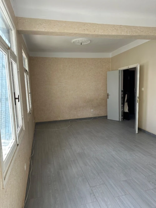 Vente Appartement Alger Cheraga