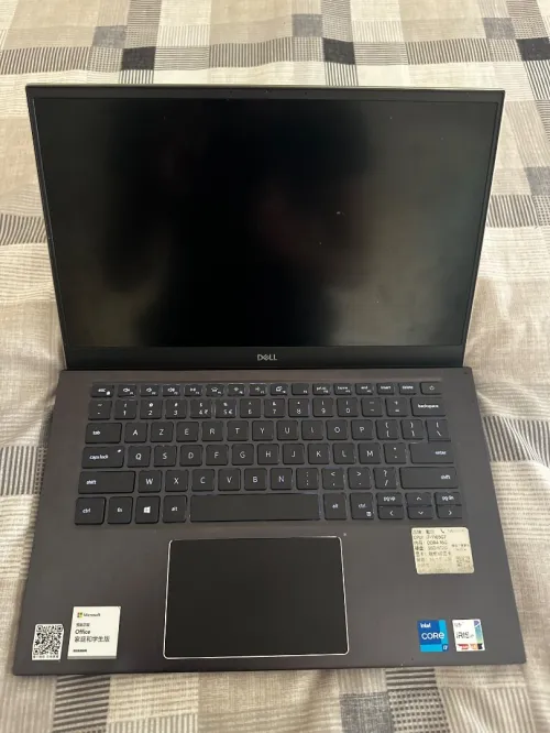 Pc dell