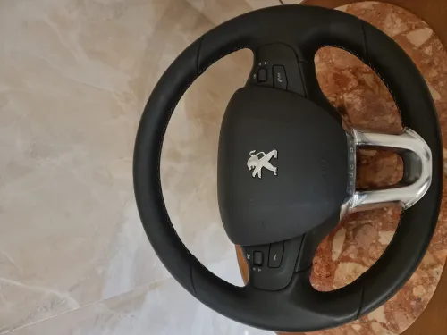 volant