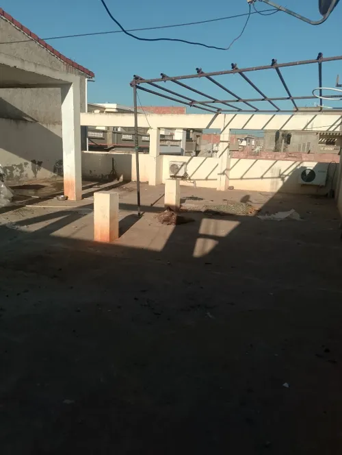 Vente Villa Oran Arzew