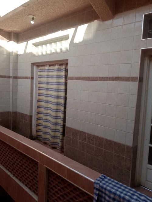 Vente Villa Oran Arzew