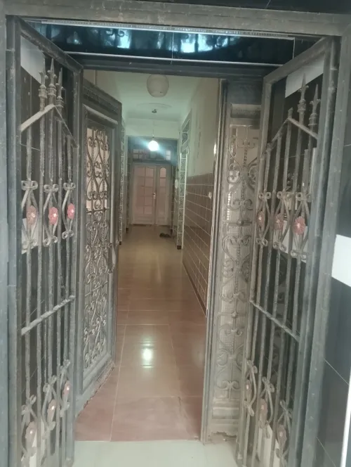 Vente Villa Oran Arzew