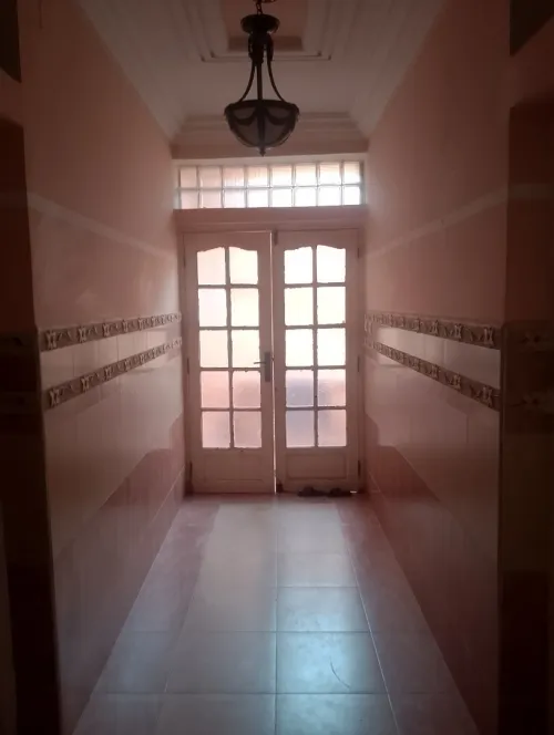 Vente Villa Oran Arzew