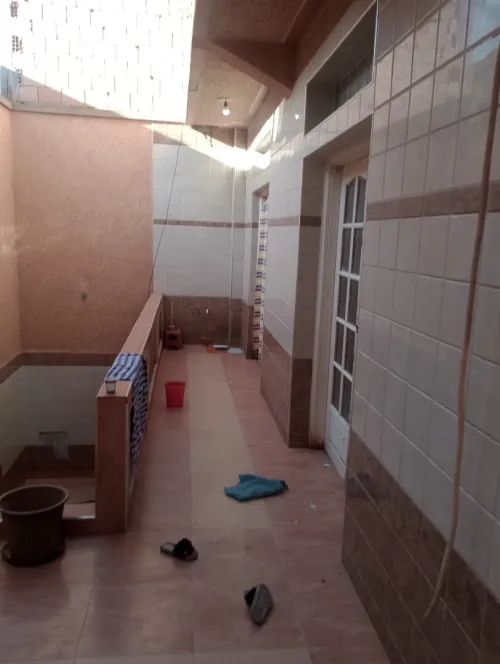 Vente Villa Oran Arzew
