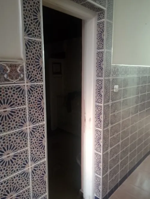 Vente Villa Oran Arzew