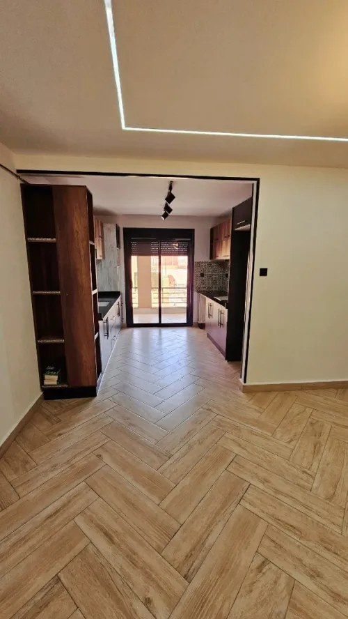 Vente Appartement F3 Oran Bir el djir
